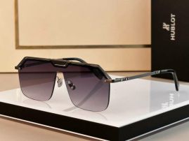 Picture of Hublot Sunglasses _SKUfw49838281fw